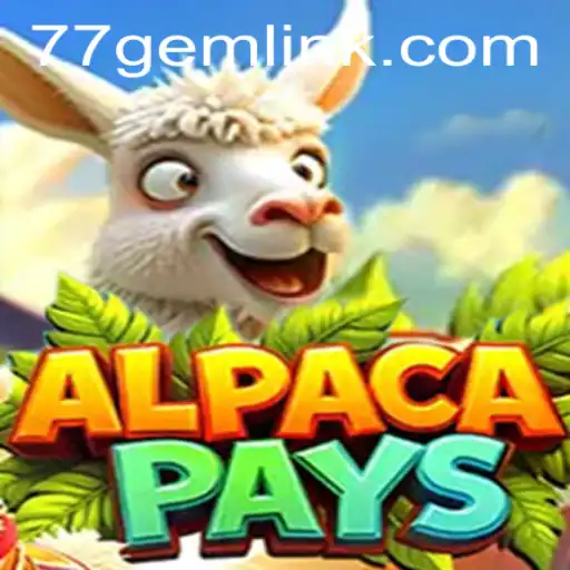Dive into the Exciting World of AlpacaPays with 77GEM
