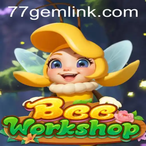 Discover the Buzz: A Deep Dive into BeeWorkshop - The Latest Gaming Sensation
