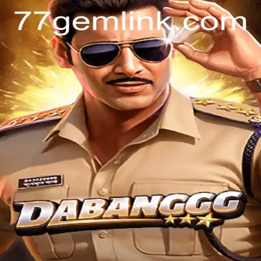 Discovering the Thrills of DABANGGG: The Game Redefining Entertainment