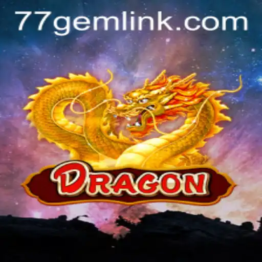 The Enigmatic World of Dragon: 77GEM Unleashed