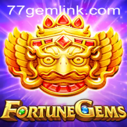 Discover the Exciting World of FortuneGems: A New Era in Gaming