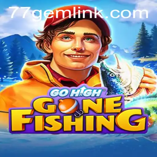 GoHighGoneFishing: An Immersive Adventure into Virtual Angling