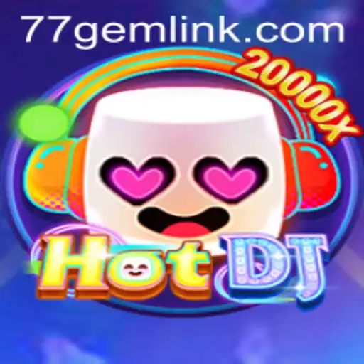 Discover the Thrilling World of HotDJ: A Revolutionary Gaming Experience