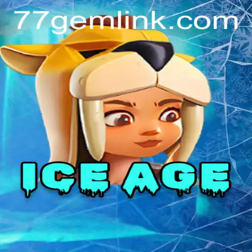 Discover the World of IceAge: A Thrilling Adventure Awaits