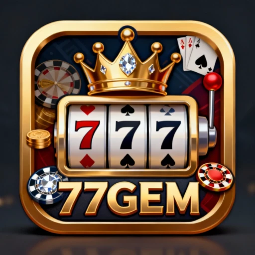 77GEM