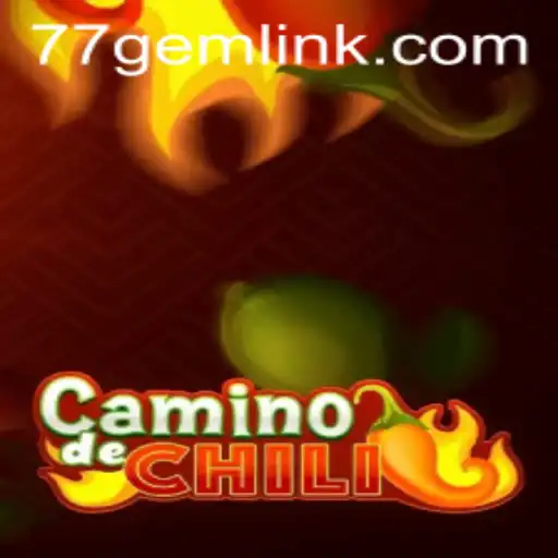 CaminodeChili: A New Wave in Interactive Gaming