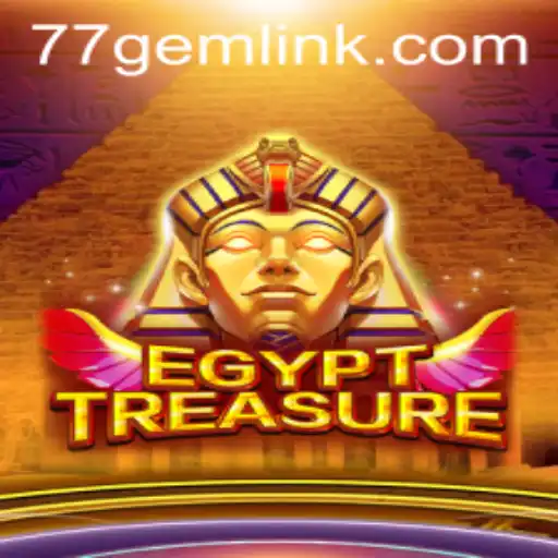 Explore the Mystical World of EgyptTreasure: A Game of Adventure and Strategy