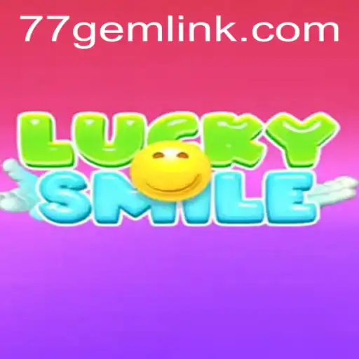 Exploring the Exciting World of LuckySmile and Its Unique Element: 77GEM