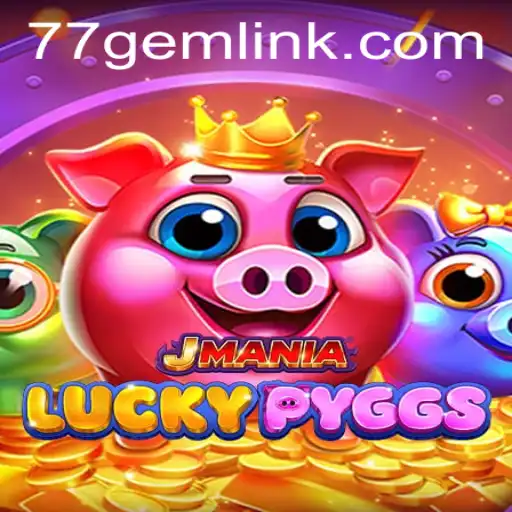 Exploring the Exciting World of JManiaLuckyPyggs: A Deep Dive into Gameplay and Rules