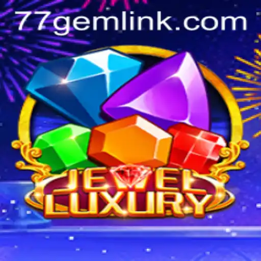 Explore the Dazzling World of JewelLuxury: Unveiling the Gem of Gaming