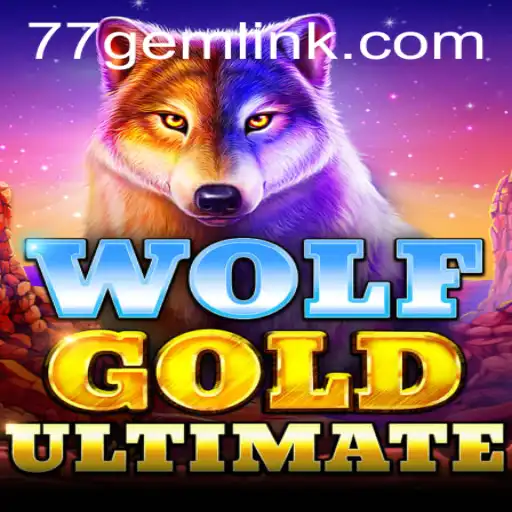Exploring the Thrilling World of WolfGoldUltimate and the Enigma of 77GEM