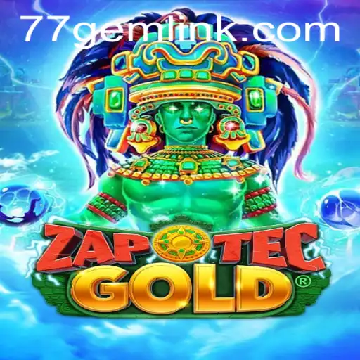 Exploring the Mysteries of ZapOtecGold: A Thrilling Journey Into Ancient Treasures